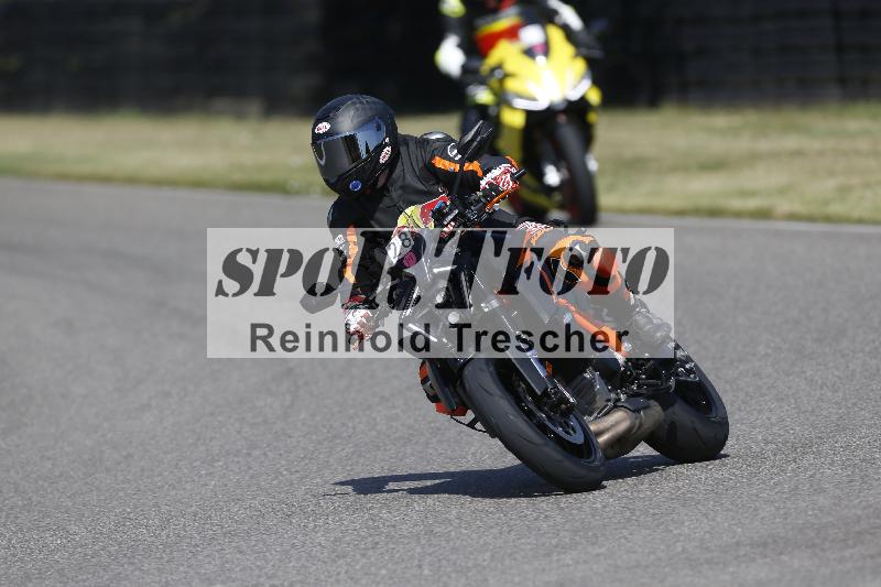 /16 26.05.2026  FREERIDE TRAINING ADR/Gruppe B und M/28